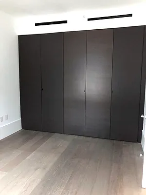 Rented by Ankor Management BH LLC | media 20