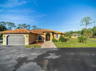 14231 Immokalee Rd, Naples, FL 34120