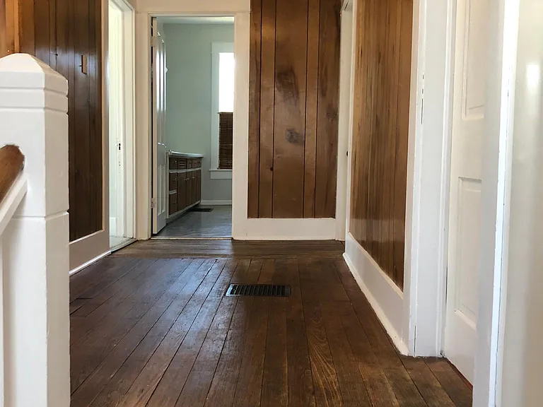 910 E Fort Wayne St — Photo 14
