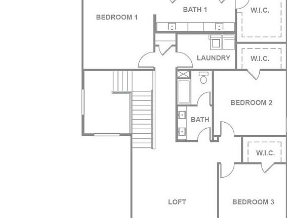 3rd image of 4239 Kibraney Avenue Lot #177