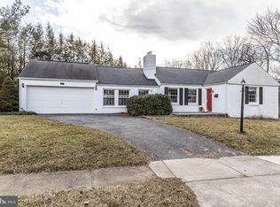 823 Loyola Dr, Baltimore, MD 21204