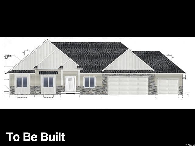 1st image of 11931 S Kenadi View Way #207