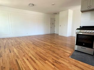 (Undisclosed Address), Bronx, NY 10457