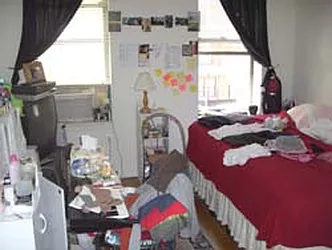 Rented by Eric Goodman Realty Corp