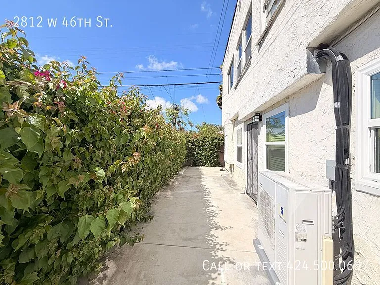 2812 W 46th St — Photo 24
