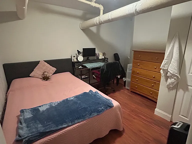 38 Hemenway St #52 — Photo 7
