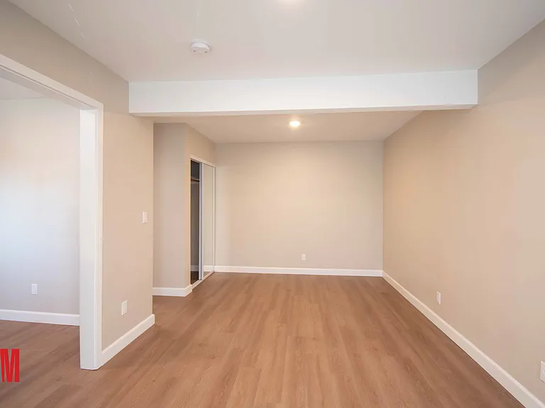 5101 Towle Ct — Photo 5