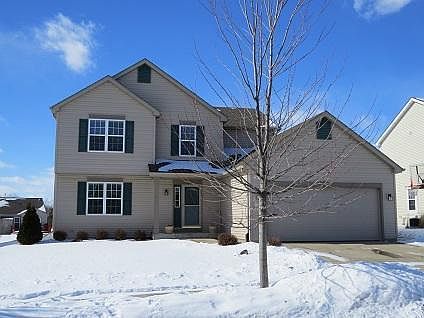 1st image of 1347 Dovetail Dr