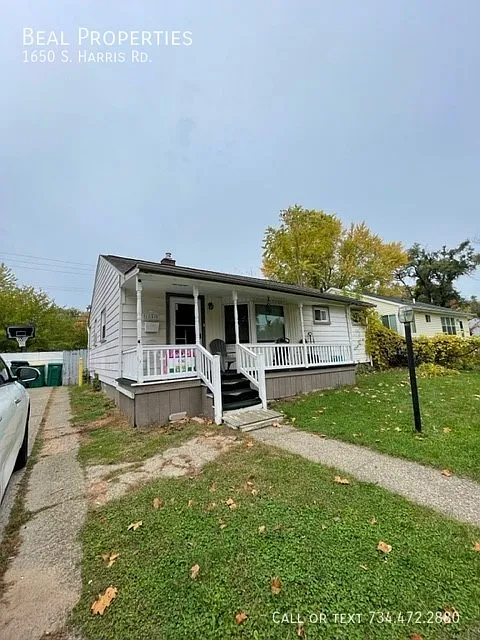 4 bed, 1500 sqft, $1,800 — Photo 3