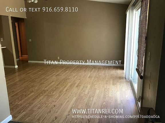 4th image of 4043 Tresler Ave