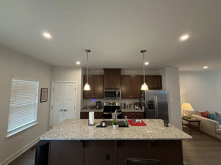 105 Big Woods Dr — Photo 10