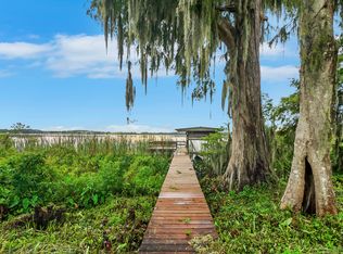 5416 Trimble Park Rd, Mount Dora, FL 32757