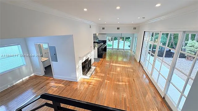 3 bed, $10,000 — Photo 3