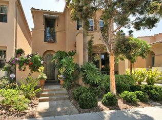 2813 E Bainbridge Rd, San Diego, CA 92106