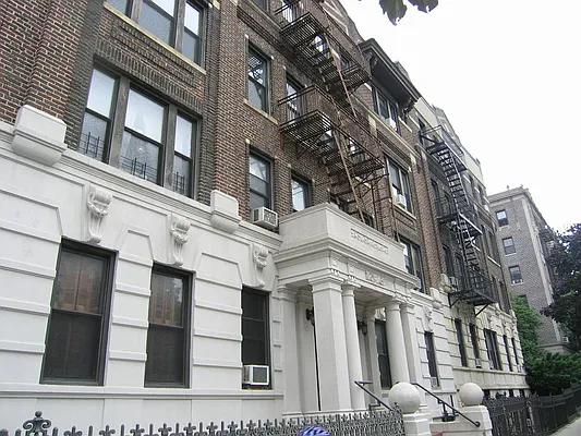 Rented by Townsley & Gay, LLC | media 16