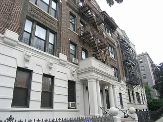 Rented by Townsley & Gay, LLC