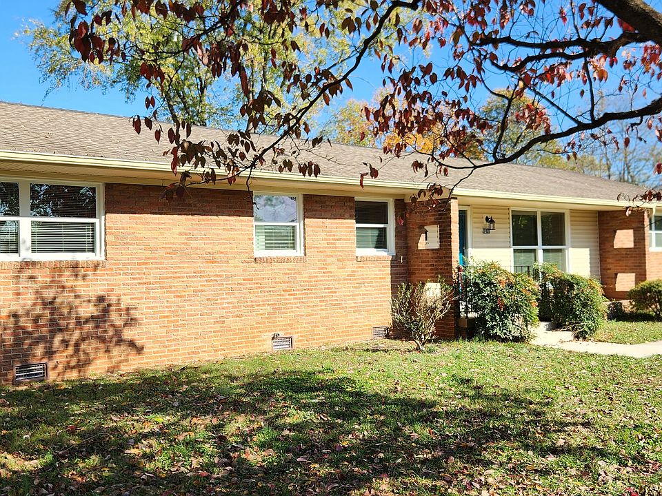 1st image of 1311 Mercury Blvd