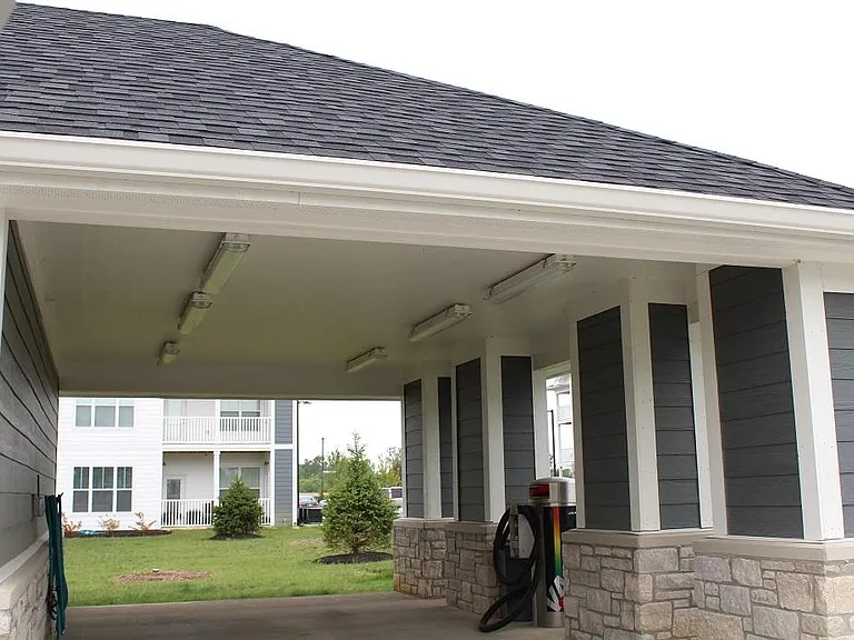 15001 Creekstone Way — Photo 7