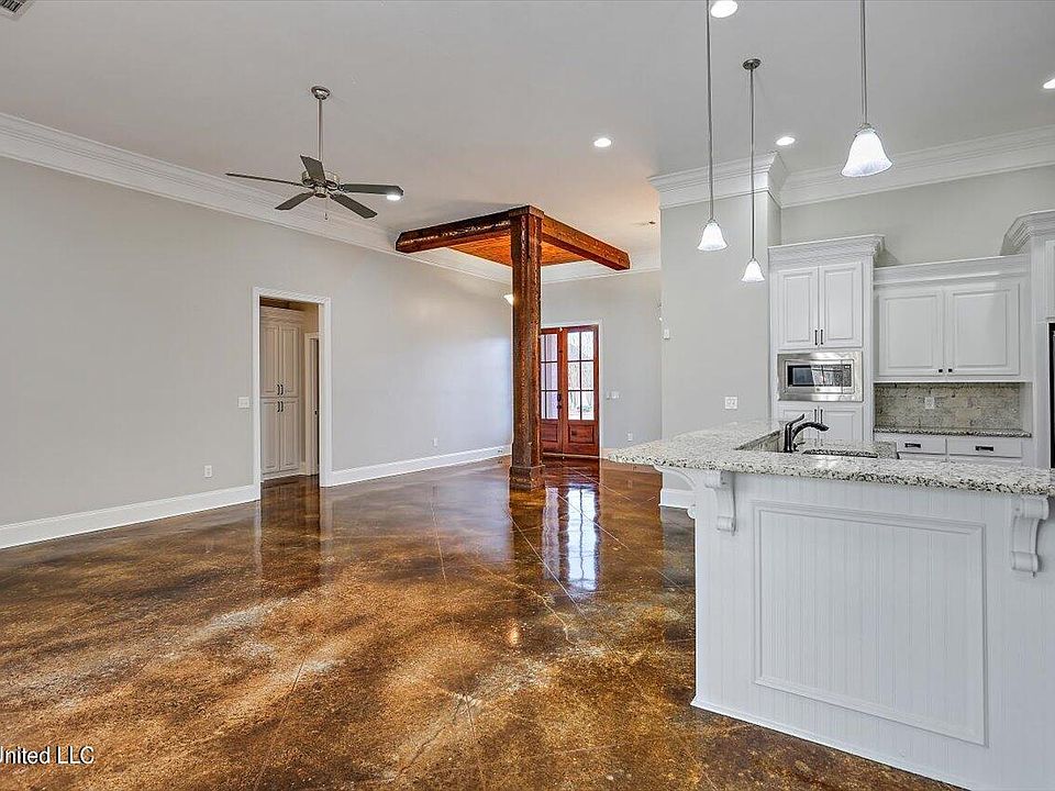 170 Provonce Park, Brandon, MS 39042 Zillow