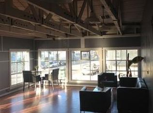 1603 Howard St, San Francisco, CA 94103