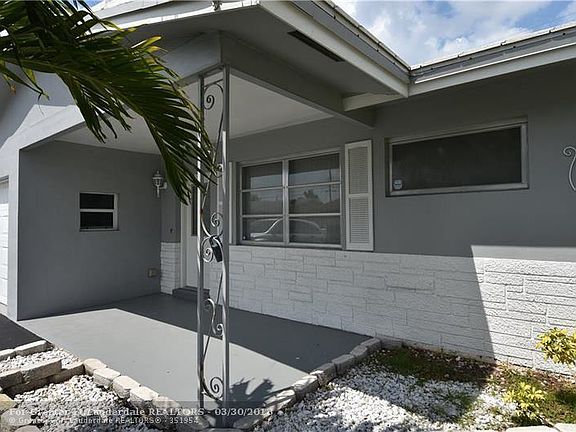 2nd image of 2705 NW 52nd Ct
