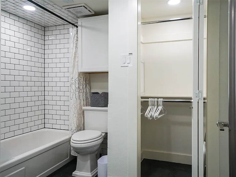 1212 Guadalupe St #310 — Photo 12
