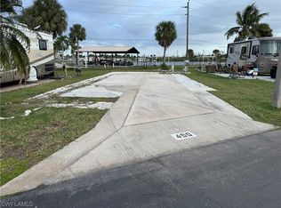 19681 Summerlin Rd #490, Fort Myers, FL 33908