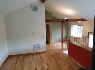 814 W 24th Ave, Eugene, OR 97405