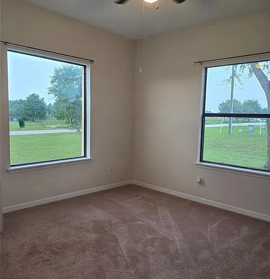 1852 Coriander Dr — Photo 31