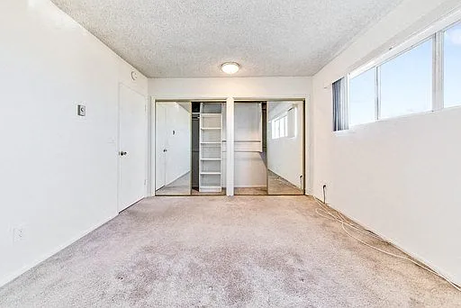 Seaview Apartments — Photo 9