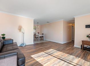 9210 Kenwood Dr UNIT O, Spring Valley, CA 91977