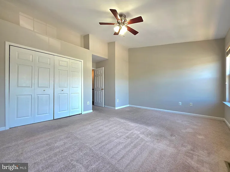 3643 Crosswater Ct — Photo 18