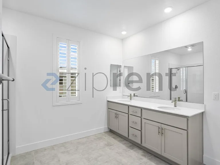 3358 Jubilee Dr — Photo 28