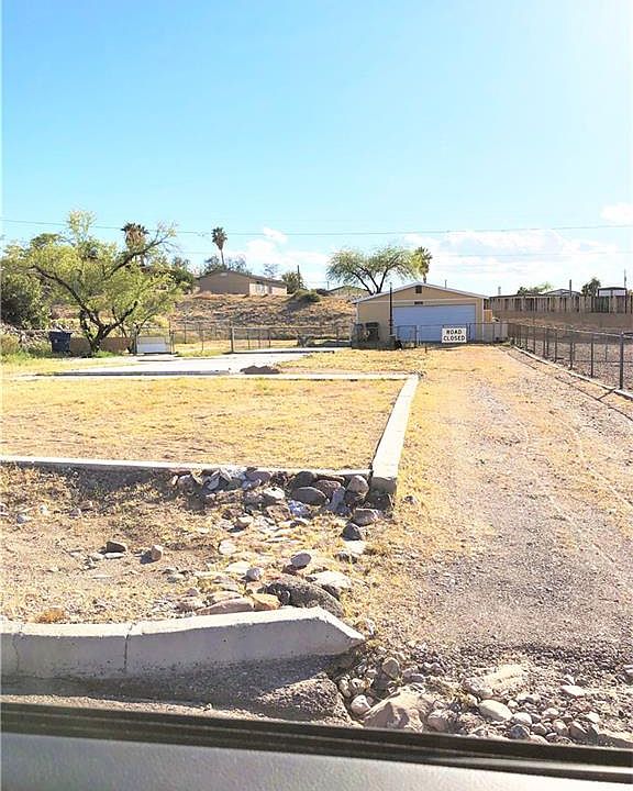 1st image of 1415 Plata Dr