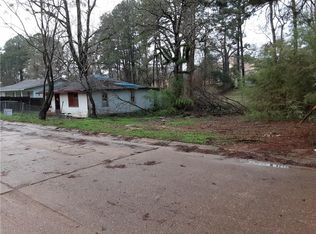 1403 Jeannie St, Pineville, LA 71360