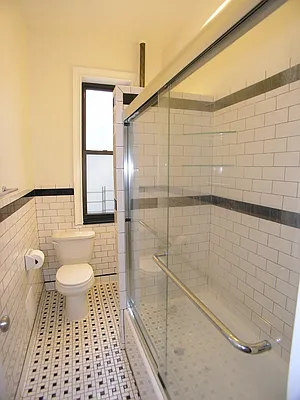 Rented by Townsley & Gay, LLC | media 8