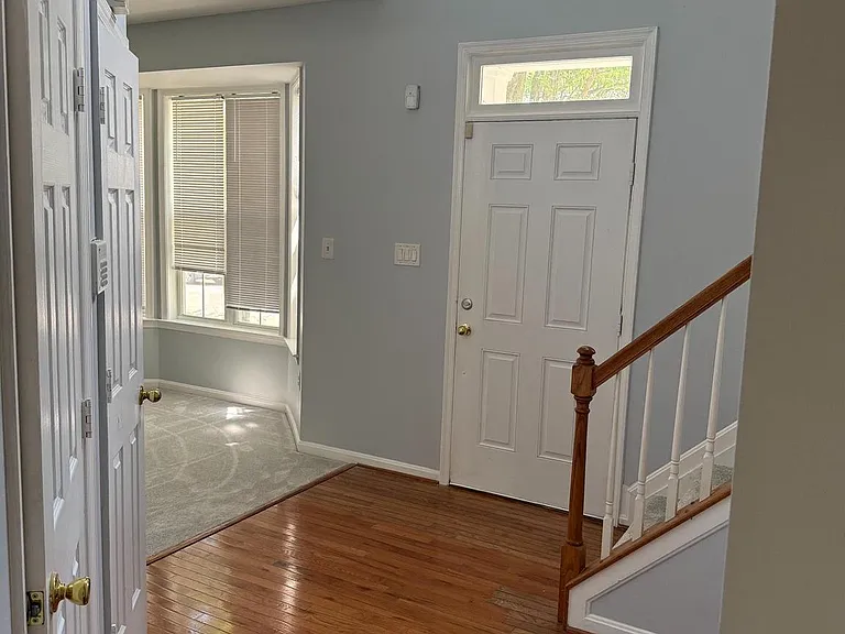 2589 Merganser Ct — Photo 5