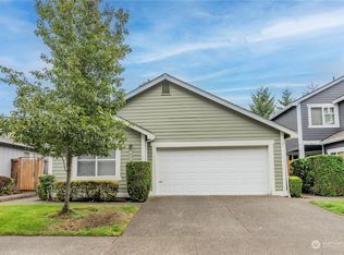 4530 Seville Dr SE, Lacey, WA
