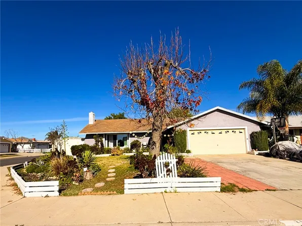 24664 Sloan Ct, Moreno Valley, CA 92553