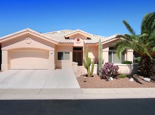 14381 N Lost Arrow Dr, Oro Valley, AZ 85755