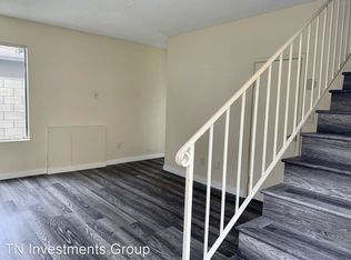 1940 Wallace Ave APT 3, Costa Mesa, CA 92627