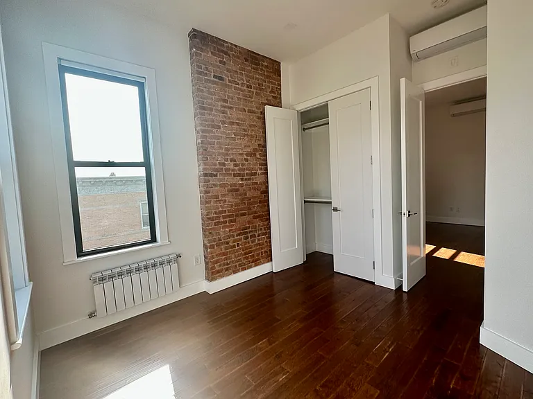 6001 70th Ave #3F — Photo 7