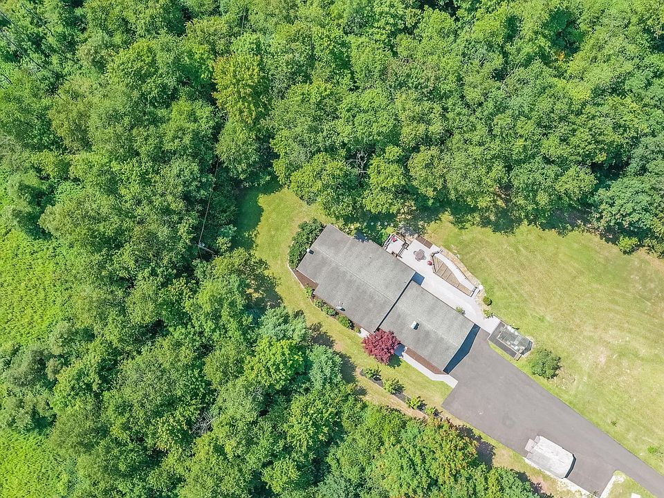 3902 Fairview Rd, Grantsville, MD 21536 Zillow