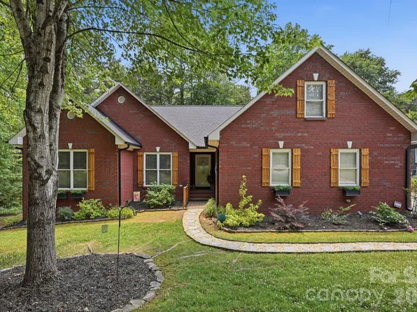 145 Upper Spencer Mountain Rd, Stanley, NC 28164