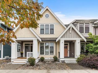 5482 Peach Rd, Chilliwack, BC V2R0X7
