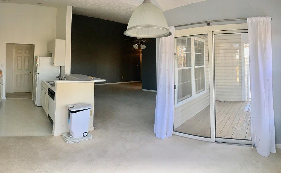 1st image of 2450 Apple Blossom Ln APT 303