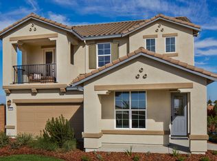 1280 Grand Junction Way, Roseville, CA
