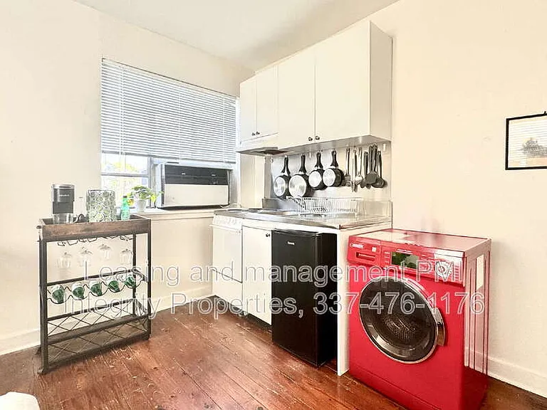 850 N 5th St #206 — Photo 10