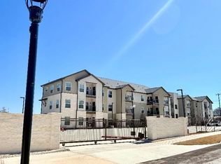 BARONS PARK, Fredericksburg, TX 78624