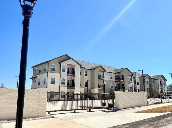 202 E Ufer St #130